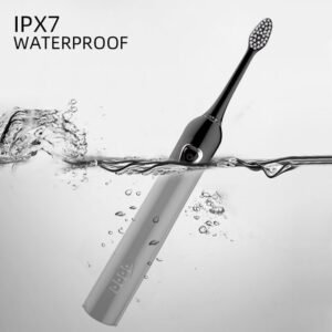 How to choose guangdong xinbao electrical appliances holdings co products.jpg