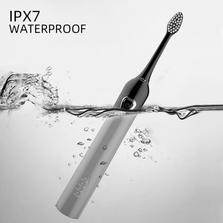 How to choose guangdong xinbao electrical appliances holdings co products.jpg