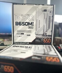 How to choose guangzhou dingchang electronics a complete buyers guide.jpg