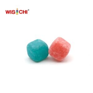 How to choose halal candy a complete buying guide.jpg