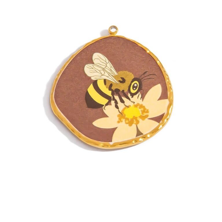 How to choose hand painted enamel charms a complete buying guide.jpg