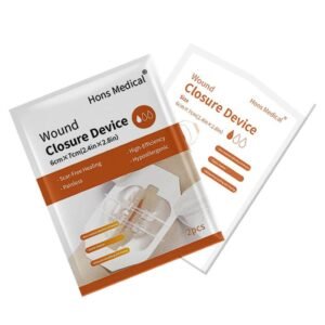 How to choose hardware for cover stitch sewing machine a complete guide.jpg