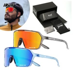How to choose heatwave glasses with side shields a complete buyers guide.jpg