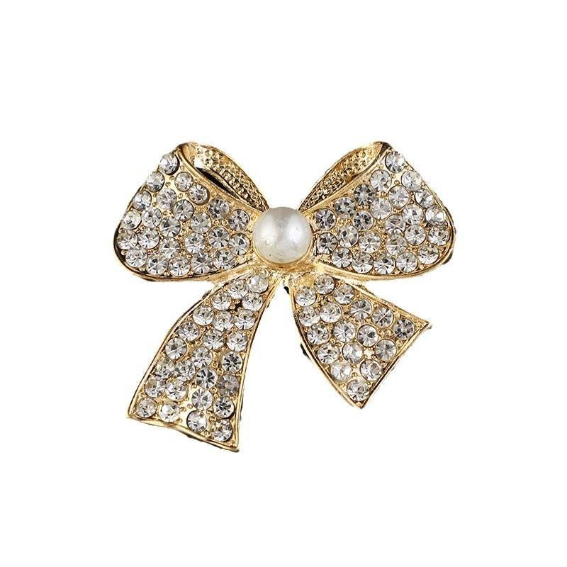 How to choose high quality brooches for women buying guide.jpg