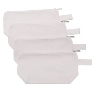 How to choose high quality canvas pouch with zipper wholesale a complete buyers guide.jpg