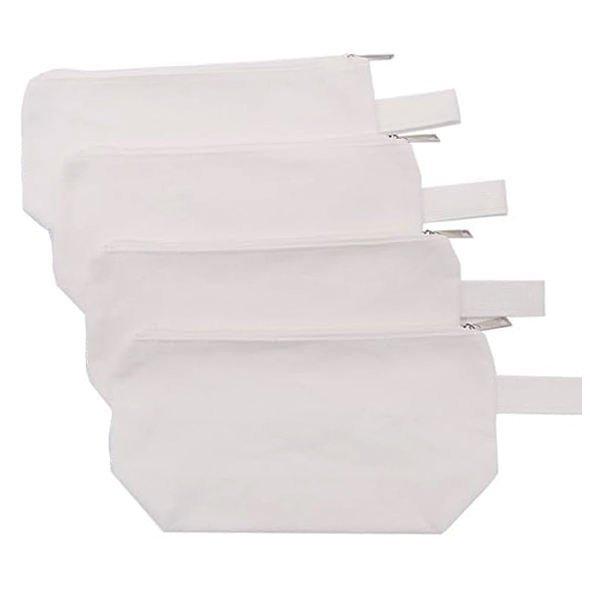 How to choose high quality canvas pouch with zipper wholesale a complete buyers guide.jpg