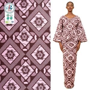 How to choose holland wax print fabric a complete buying guide.jpg