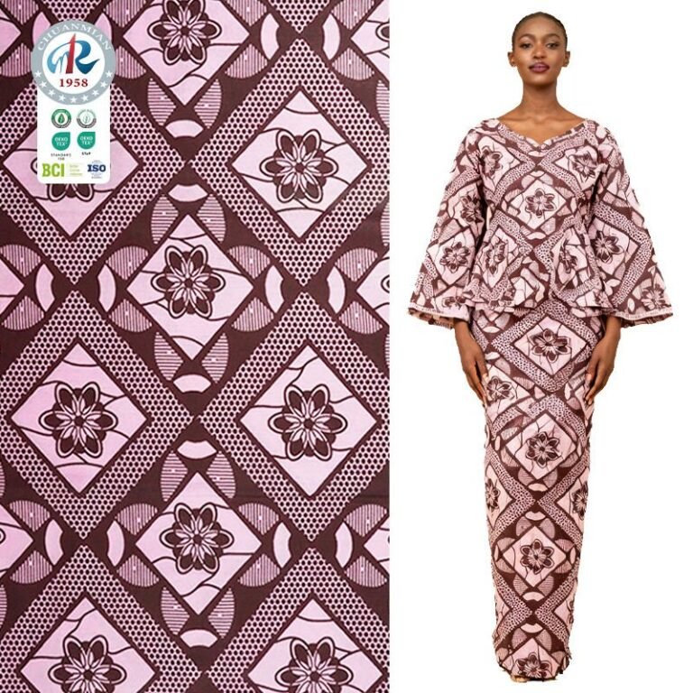 How to choose holland wax print fabric a complete buying guide.jpg