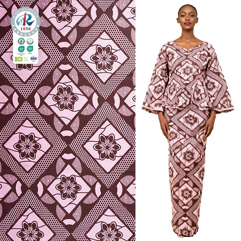 How to choose holland wax print fabric a complete buying guide.jpg