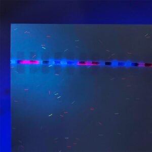 How to choose holograms australian notes a complete buyers guide.jpg