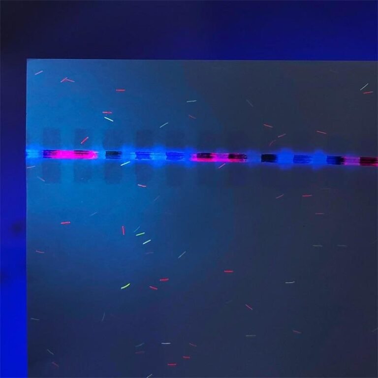 How to choose holograms australian notes a complete buyers guide.jpg