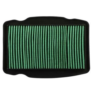 How to choose honda cb hornet 160r parts a complete buyers guide.jpg