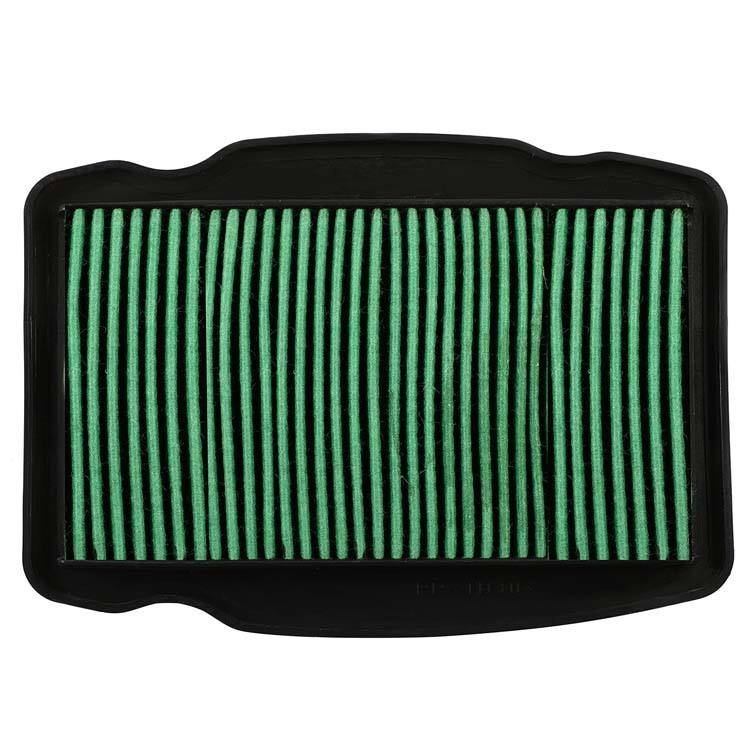 How to choose honda cb hornet 160r parts a complete buyers guide.jpg