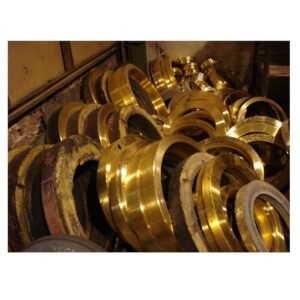 How to choose honey scrap brass a complete buying guide.jpg