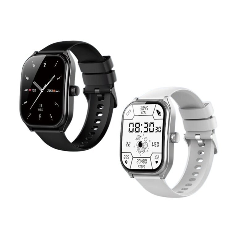 How to choose huawei watch gt5 smartwatch ultimate buying guide.jpg