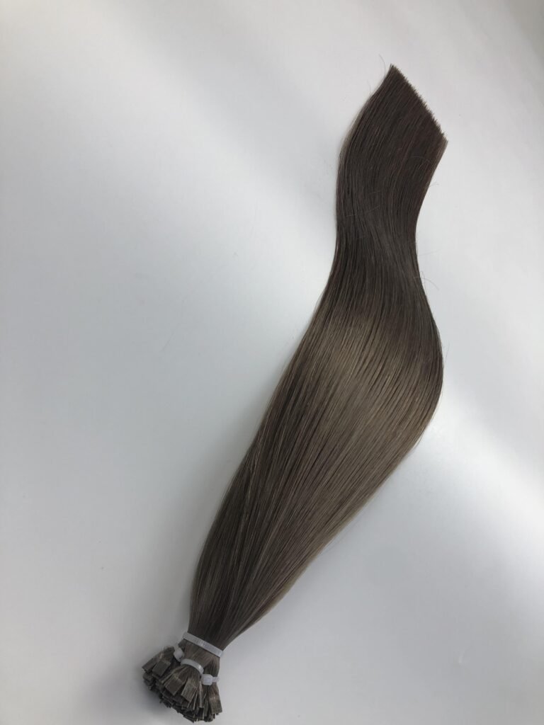 How to choose human hair extensions ceratin a complete buying guide.jpg