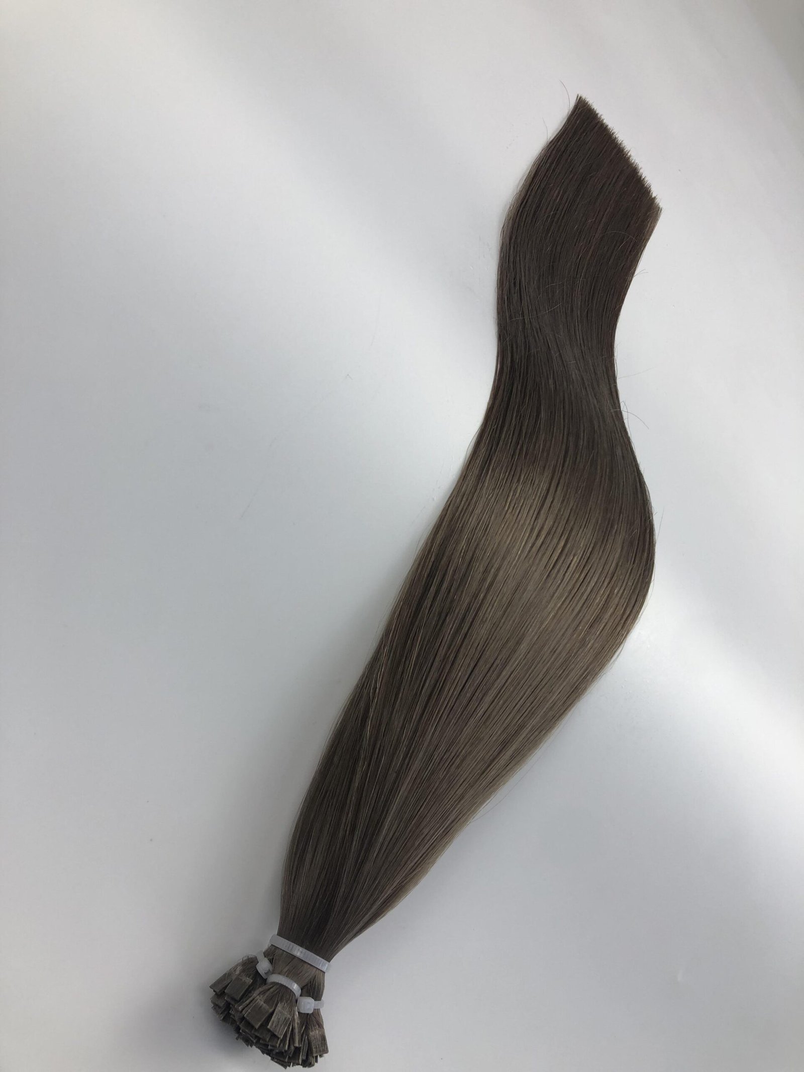 How to choose human hair extensions ceratin a complete buying guide.jpg