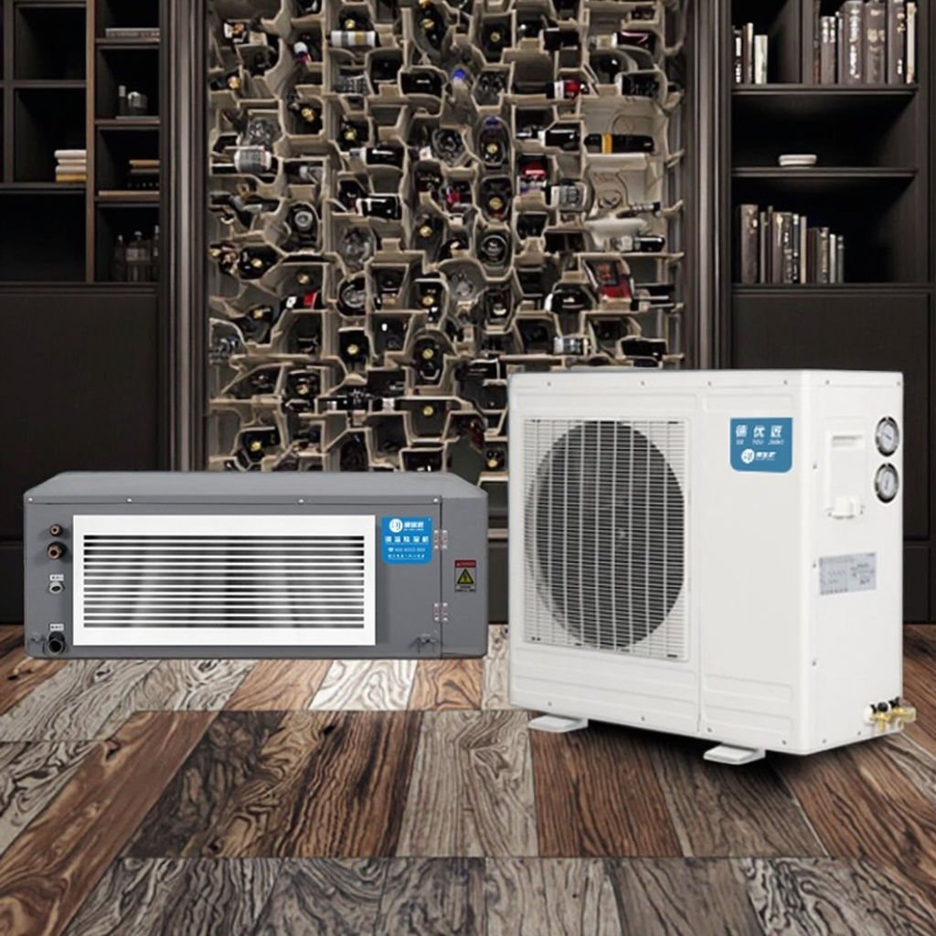 How to choose hvac systems for humidity control and ac performance.jpg