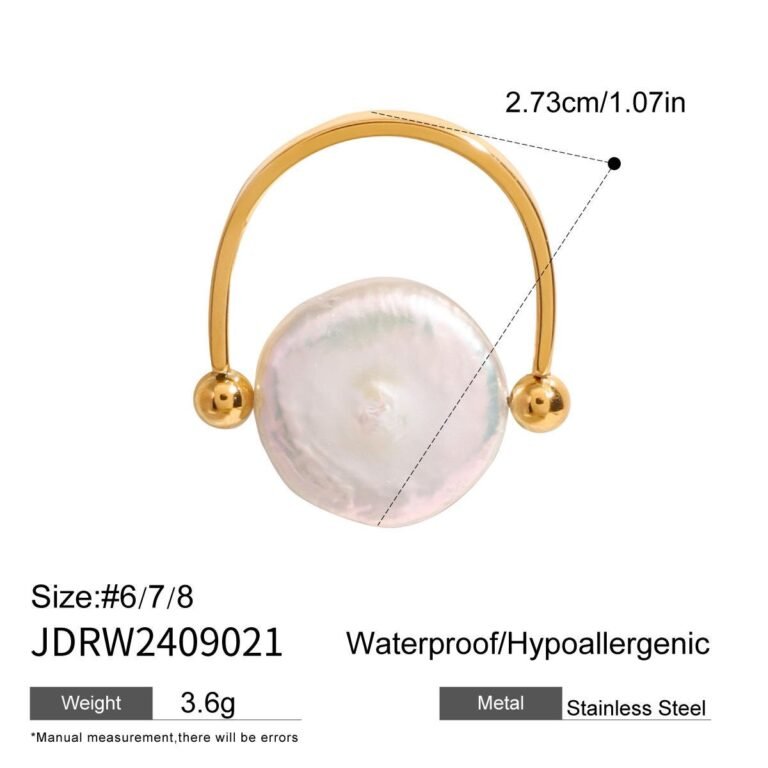 How to choose hypoallergenic non tarnish waterproof jewelry stainless steel 316l.jpg