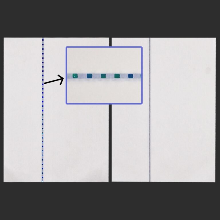 How to choose indian currency security rbi thread paper a complete guide.jpg