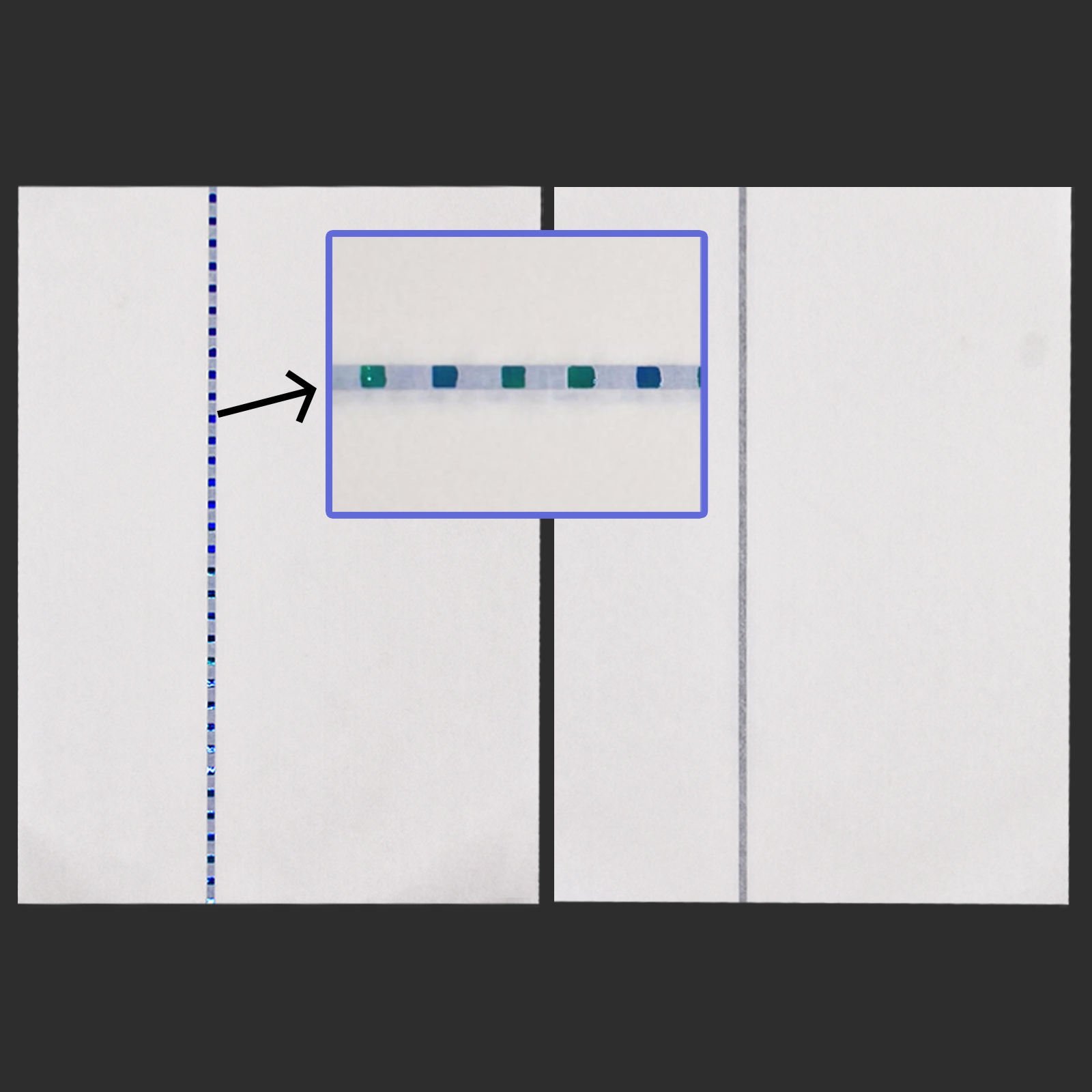 How to choose indian currency security rbi thread paper a complete guide.jpg