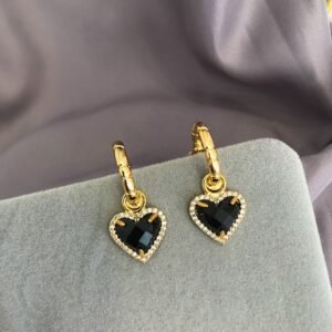 How to choose indian traditional earrings a complete buying guide.jpg