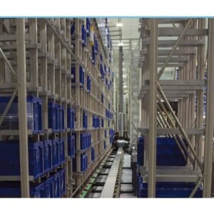 How to choose insulated wire terminal fully insulated on reel spool.jpg