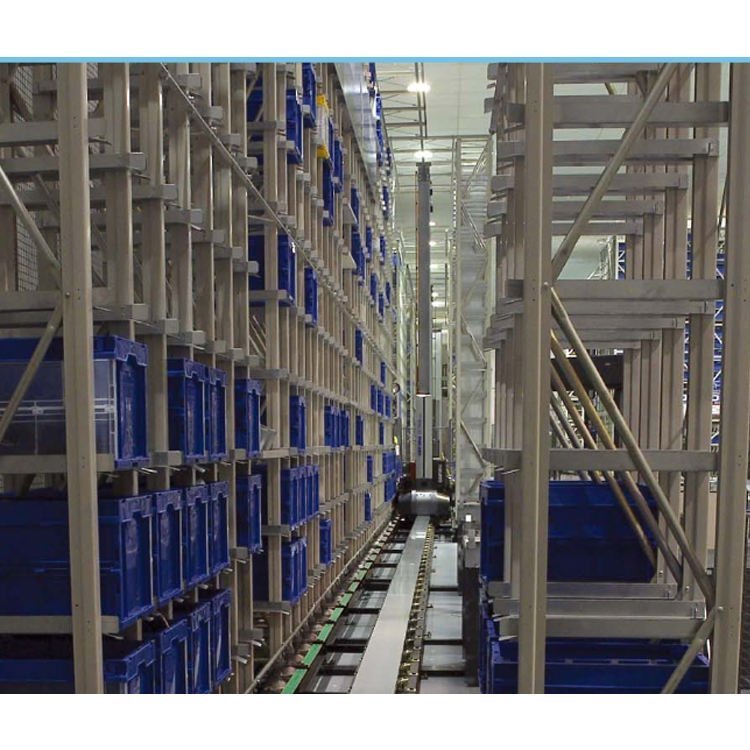 How to choose insulated wire terminal fully insulated on reel spool.jpg