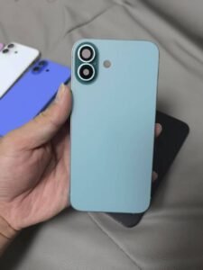 How to choose iphone 12 convert to 16 housing a complete buying guide.jpg