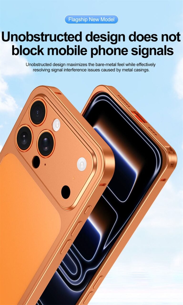 How to choose iphone 14 pro max to iphone 17 pro max upgrade guide.jpg