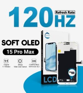 How to choose iphone 15 pro display 120hz ultimate buying guide.jpg