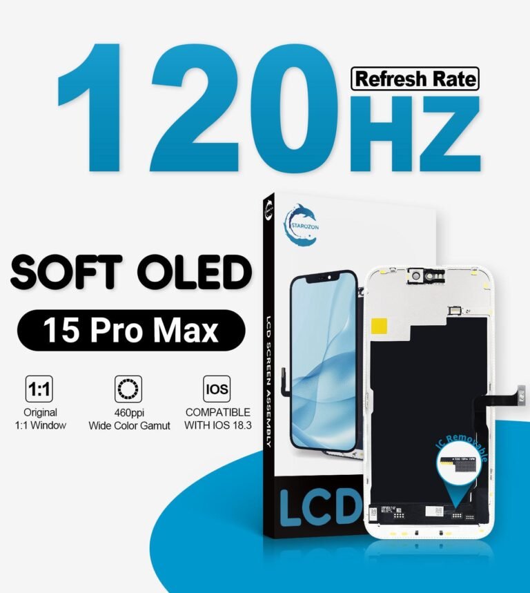 How to choose iphone 15 pro display 120hz ultimate buying guide.jpg