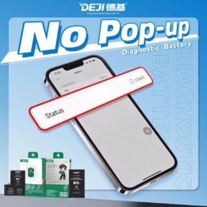 How to choose iphone 16 pro max parts a complete buying guide.jpg