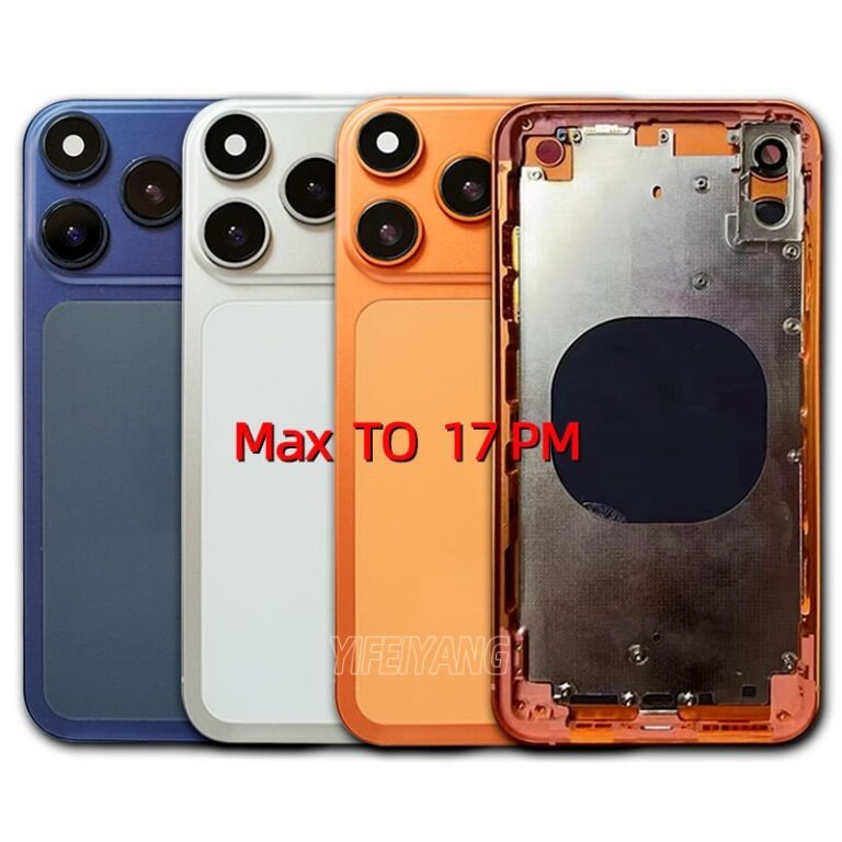 How to choose iphone xr converted from iphone 17 pro max a complete buying guide.jpg