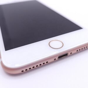 How to choose iphones second hand wholesale a complete buyers guide.jpg