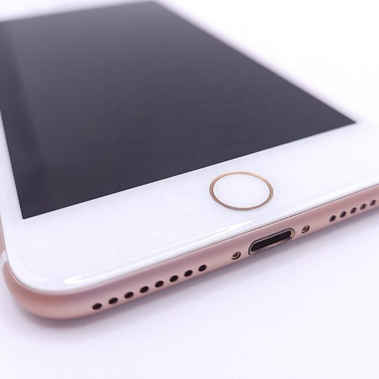 How to choose iphones second hand wholesale a complete buyers guide.jpg