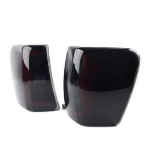 How to choose jeep grand cherokee wj 19992004 rear lights a complete buying guide.jpg