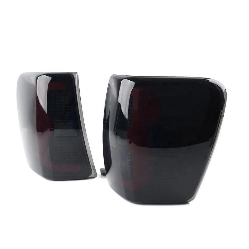 How to choose jeep grand cherokee wj 19992004 rear lights a complete buying guide.jpg