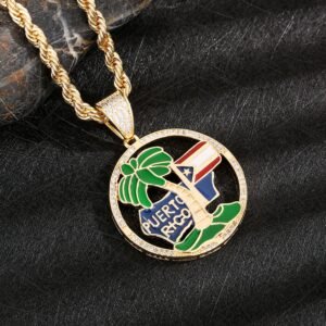 How to choose jewelry puerto rico a complete buyers guide.jpg