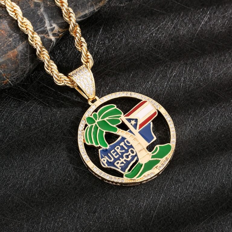 How to choose jewelry puerto rico a complete buyers guide.jpg