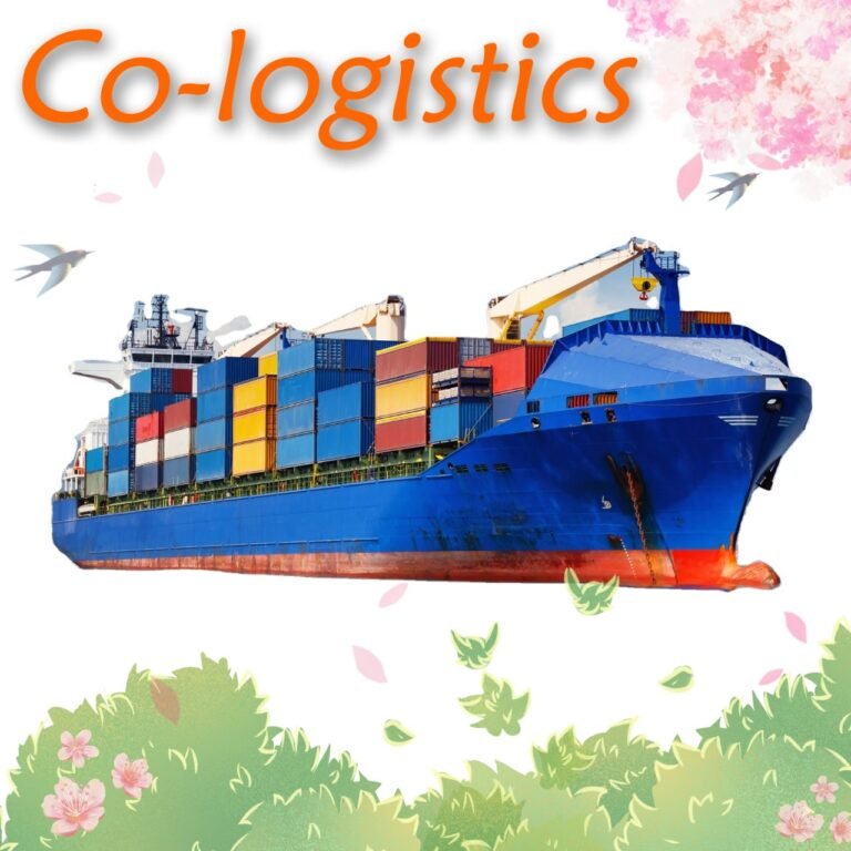 How to choose junqing international logistics a complete buyers guide.jpg