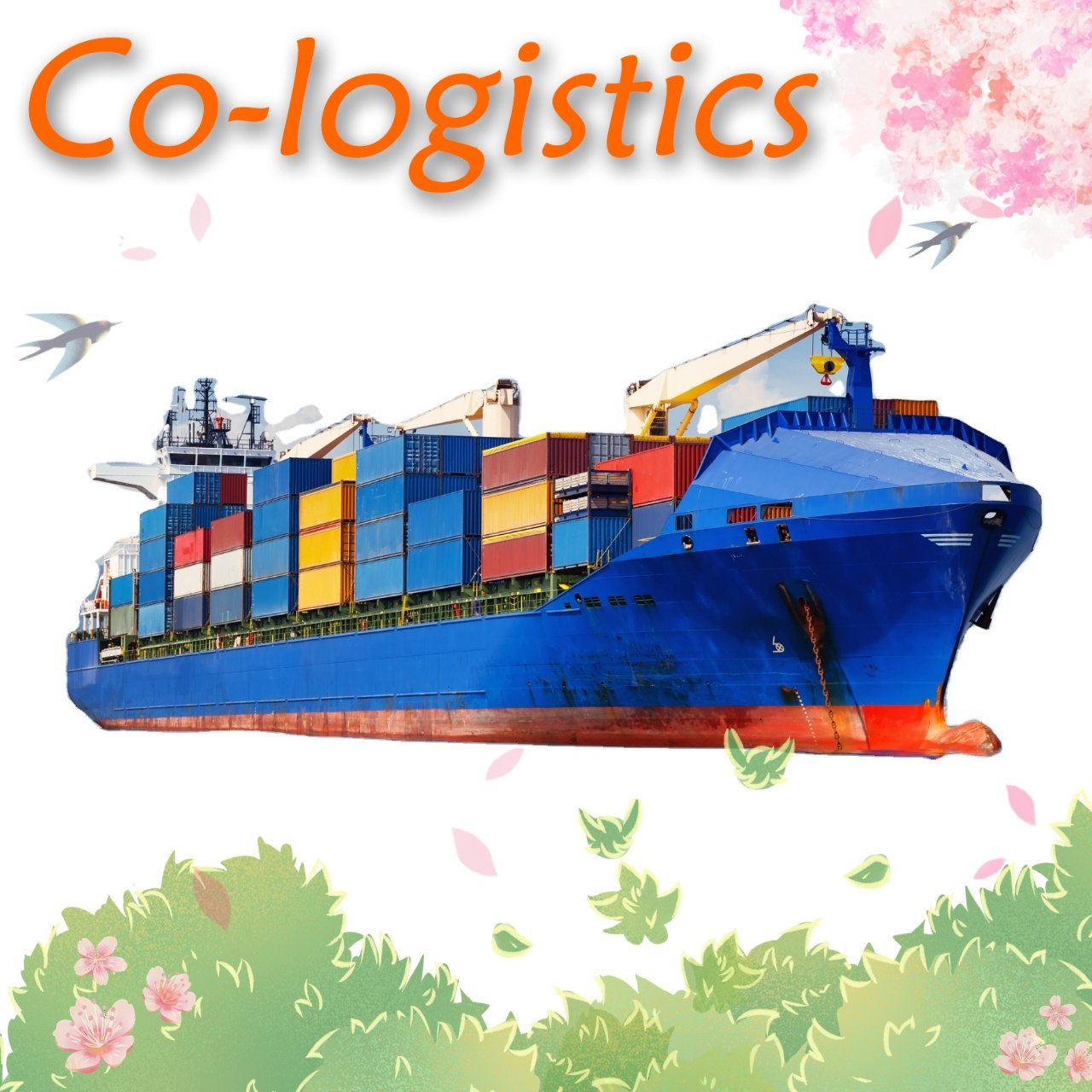 How to choose junqing international logistics a complete buyers guide.jpg