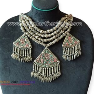 How to choose kashmiri jewelry a complete buying guide.jpg