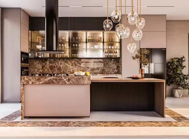 How to choose kitchen cabinet doors mdf a complete buying guide.jpg