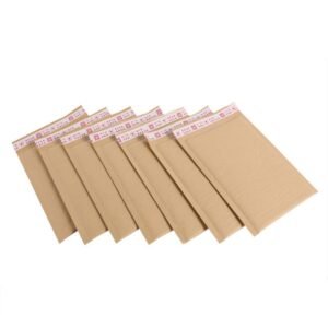 How to choose kraft bubble mailer bags a complete buying guide.jpg