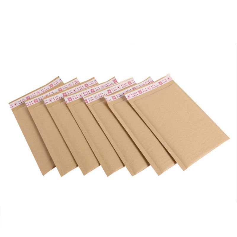 How to choose kraft bubble mailer bags a complete buying guide.jpg