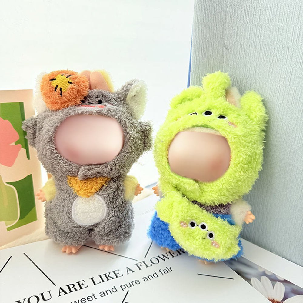 How to choose labubu clothes assorted a complete buying guide.jpg