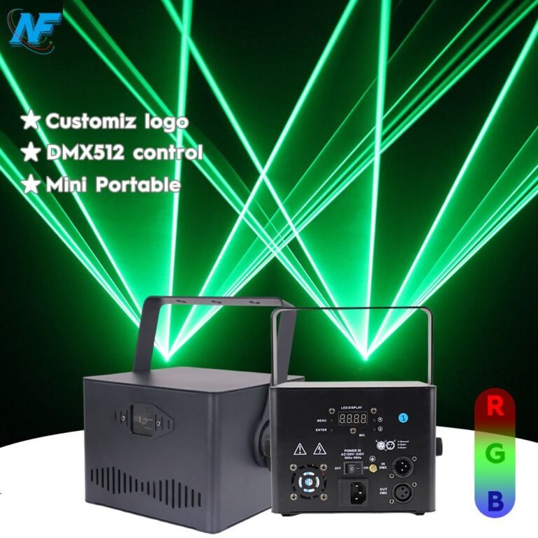 How to choose laser light mix color green red ultimate buying guide.jpg