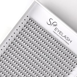 How to choose lash extension fans premade ultimate buying guide.jpg