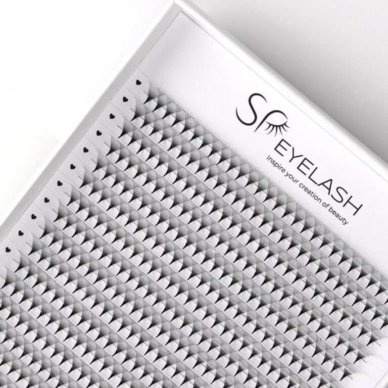 How to choose lash extension fans premade ultimate buying guide.jpg